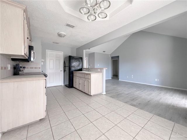 5716 38th Street, Mcallen, TX 78504