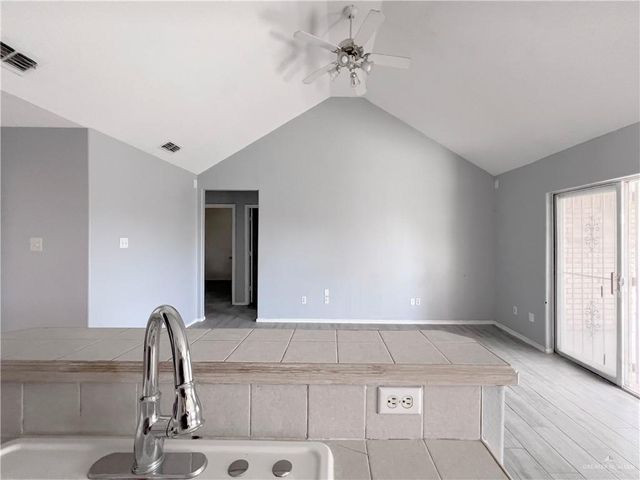 5716 38th Street, Mcallen, TX 78504