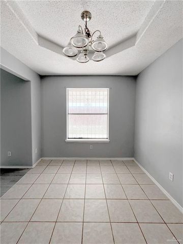 5716 38th Street, Mcallen, TX 78504