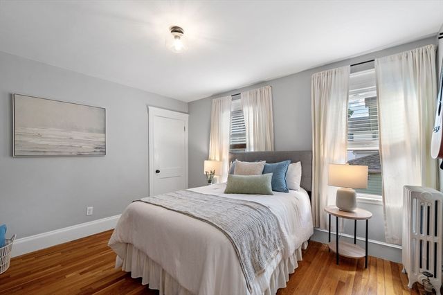 111 Chapman St 111, Watertown, MA 02472
