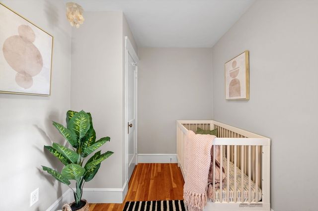 111 Chapman St 111, Watertown, MA 02472