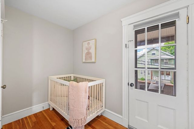 111 Chapman St 111, Watertown, MA 02472