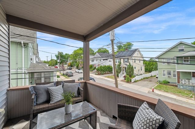 111 Chapman St 111, Watertown, MA 02472