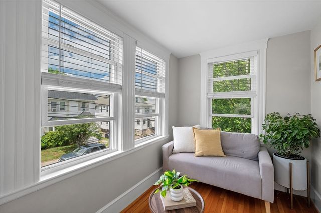 111 Chapman St 111, Watertown, MA 02472