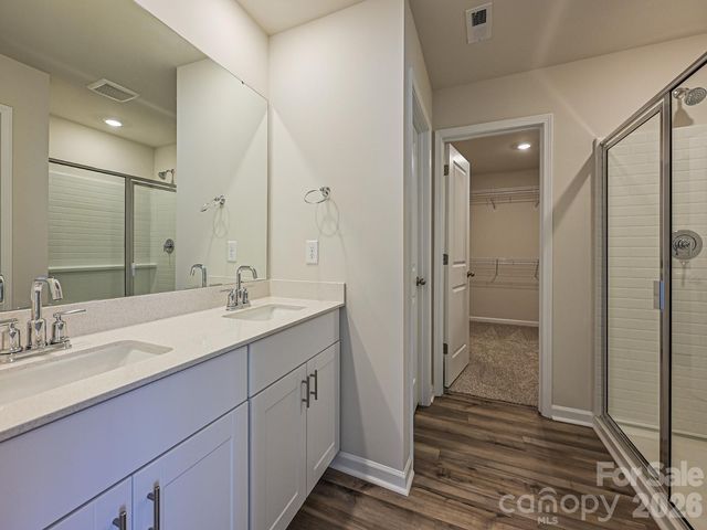 1450 Carthage Drive, Salisbury, NC 28144