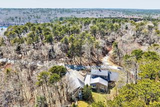 67-69 Bakers Pond Road, Orleans, MA 02653