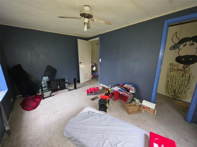 13211 Shady Lane, Old River-winfree, TX 77535