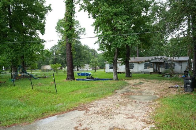 13211 Shady Lane, Old River-winfree, TX 77535
