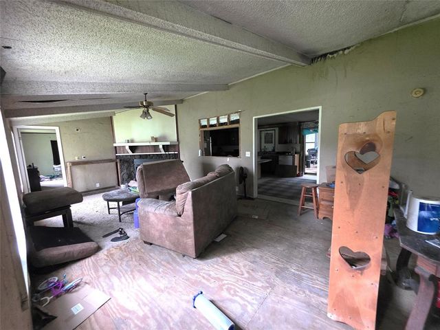 13211 Shady Lane, Old River-winfree, TX 77535