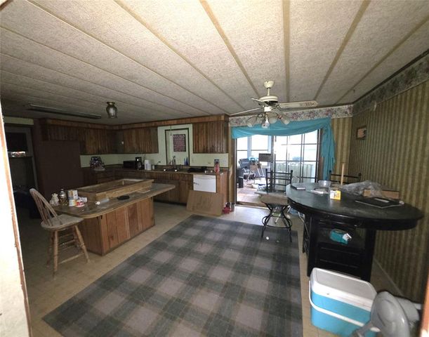 13211 Shady Lane, Old River-winfree, TX 77535