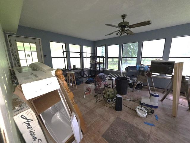13211 Shady Lane, Old River-winfree, TX 77535
