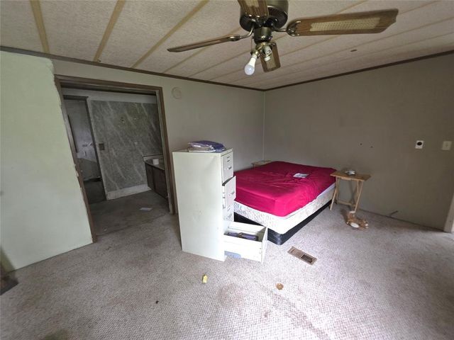 13211 Shady Lane, Old River-winfree, TX 77535