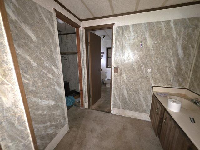 13211 Shady Lane, Old River-winfree, TX 77535