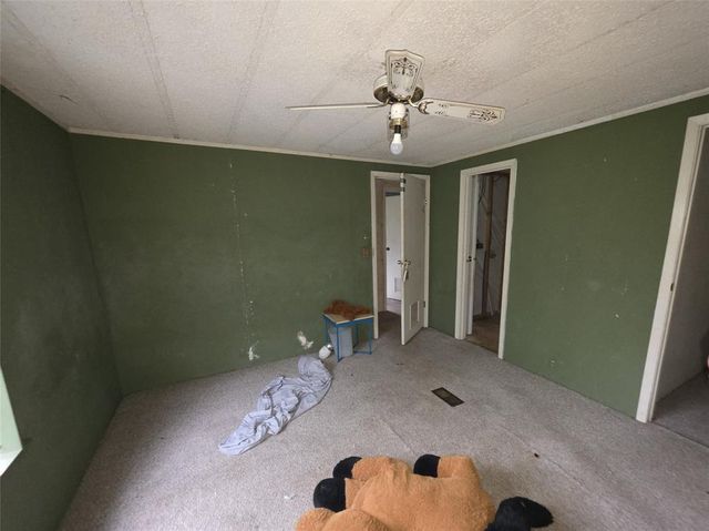 13211 Shady Lane, Old River-winfree, TX 77535