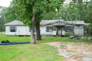 13211 Shady Lane, Old River-winfree, TX 77535