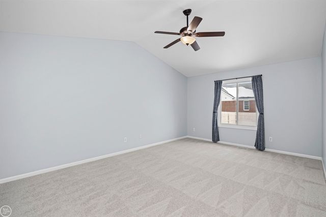 50912 Alden Drive, Macomb, MI 48044