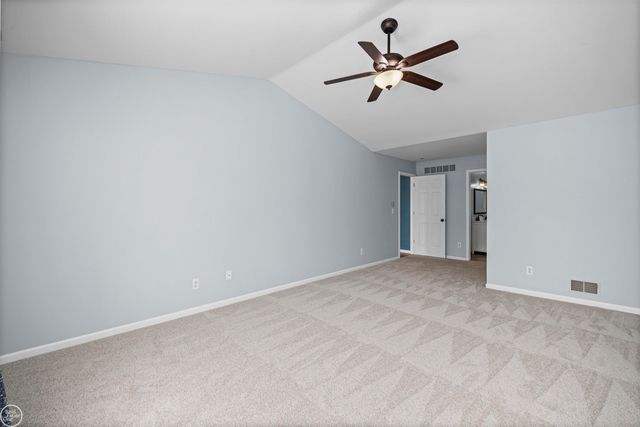 50912 Alden Drive, Macomb, MI 48044