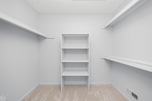 50912 Alden Drive, Macomb, MI 48044