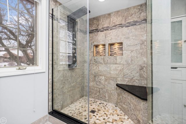 50912 Alden Drive, Macomb, MI 48044