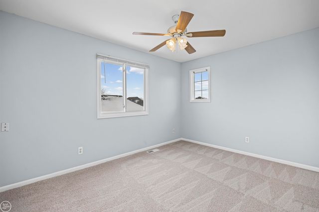 50912 Alden Drive, Macomb, MI 48044