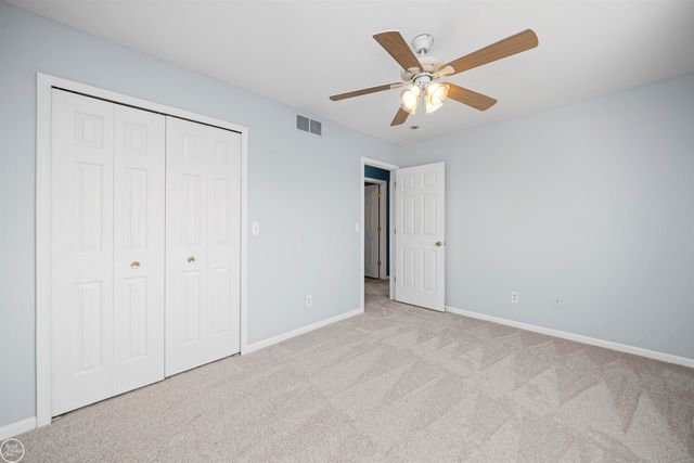 50912 Alden Drive, Macomb, MI 48044