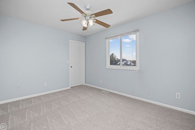 50912 Alden Drive, Macomb, MI 48044