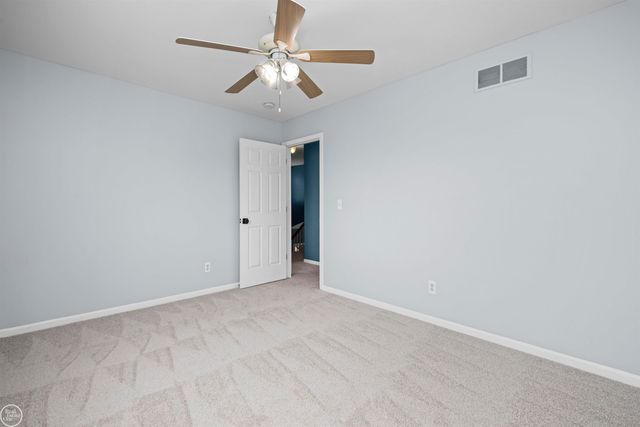 50912 Alden Drive, Macomb, MI 48044