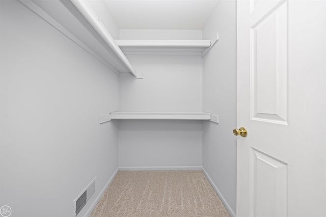 50912 Alden Drive, Macomb, MI 48044