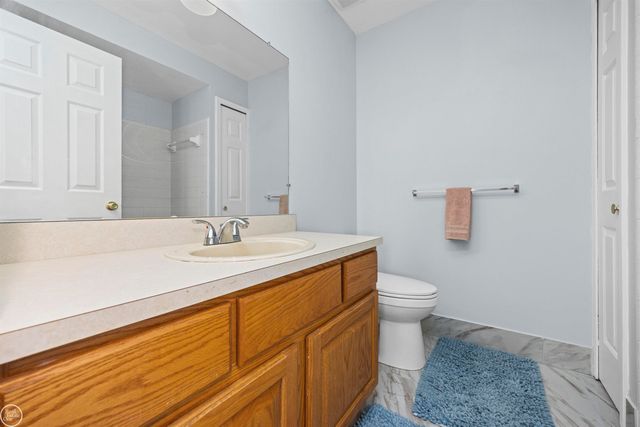 50912 Alden Drive, Macomb, MI 48044