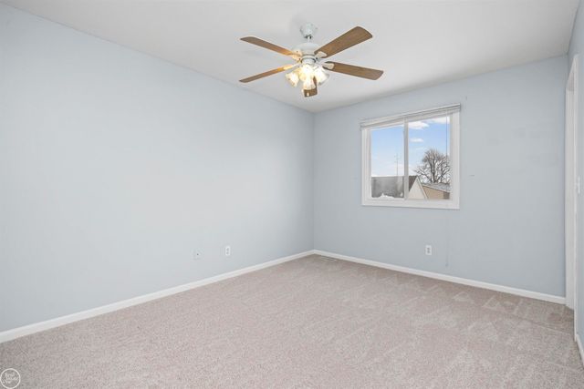 50912 Alden Drive, Macomb, MI 48044