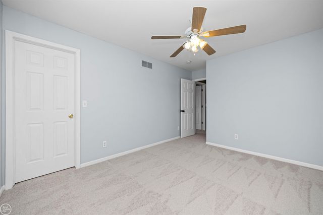 50912 Alden Drive, Macomb, MI 48044