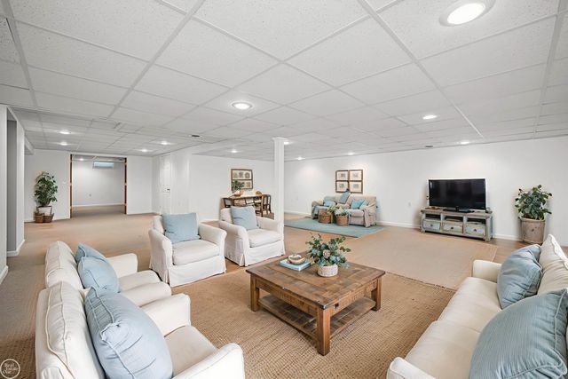 50912 Alden Drive, Macomb, MI 48044