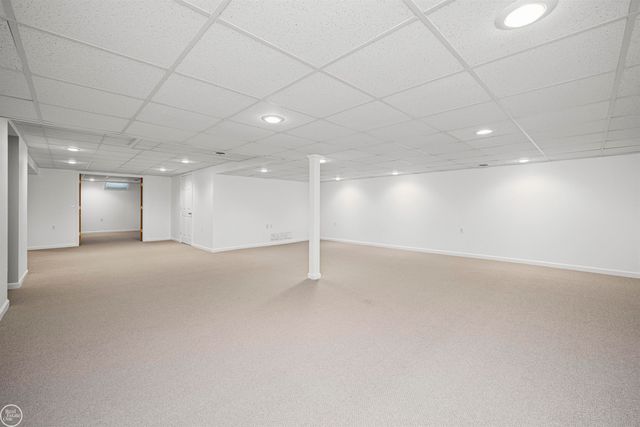 50912 Alden Drive, Macomb, MI 48044