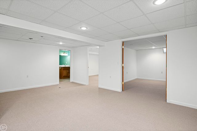 50912 Alden Drive, Macomb, MI 48044