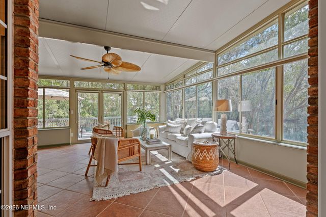 11737 HEATHER GROVE Lane, Jacksonville, FL 32223