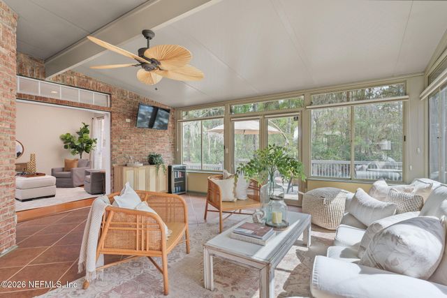 11737 HEATHER GROVE Lane, Jacksonville, FL 32223