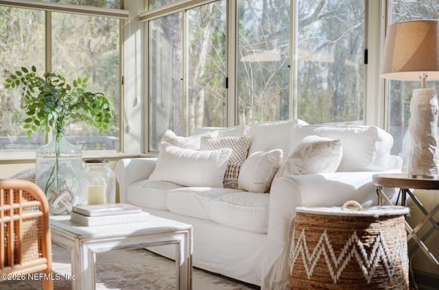 11737 HEATHER GROVE Lane, Jacksonville, FL 32223