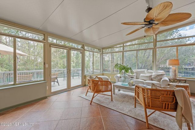 11737 HEATHER GROVE Lane, Jacksonville, FL 32223