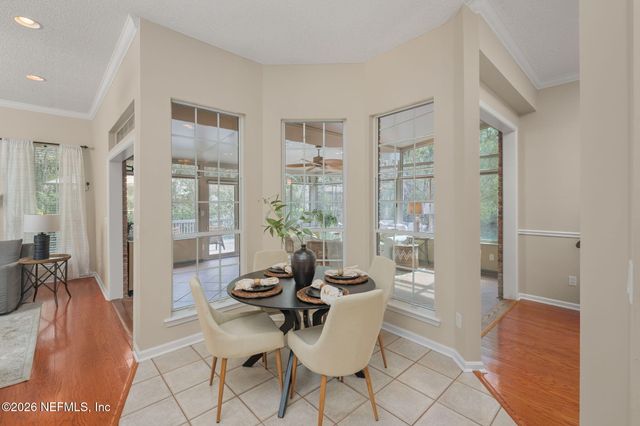 11737 HEATHER GROVE Lane, Jacksonville, FL 32223