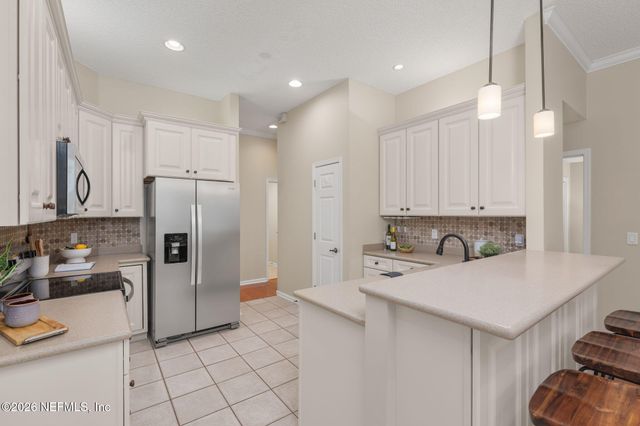 11737 HEATHER GROVE Lane, Jacksonville, FL 32223