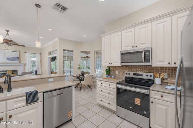 11737 HEATHER GROVE Lane, Jacksonville, FL 32223