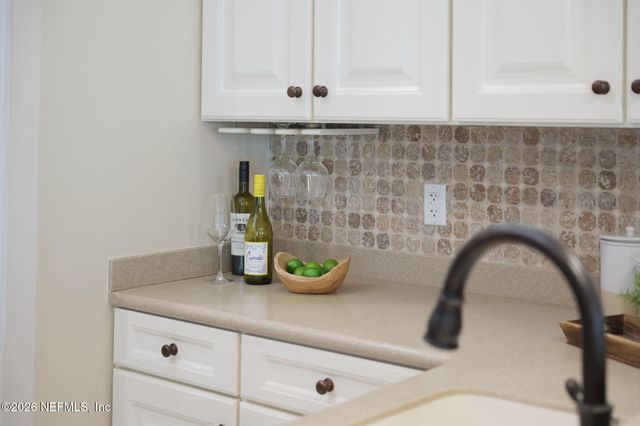 11737 HEATHER GROVE Lane, Jacksonville, FL 32223