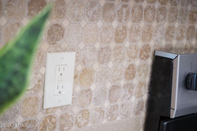 11737 HEATHER GROVE Lane, Jacksonville, FL 32223