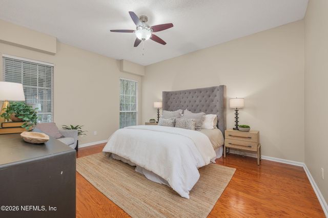 11737 HEATHER GROVE Lane, Jacksonville, FL 32223