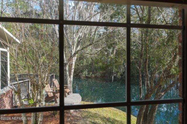 11737 HEATHER GROVE Lane, Jacksonville, FL 32223