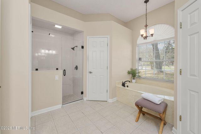 11737 HEATHER GROVE Lane, Jacksonville, FL 32223