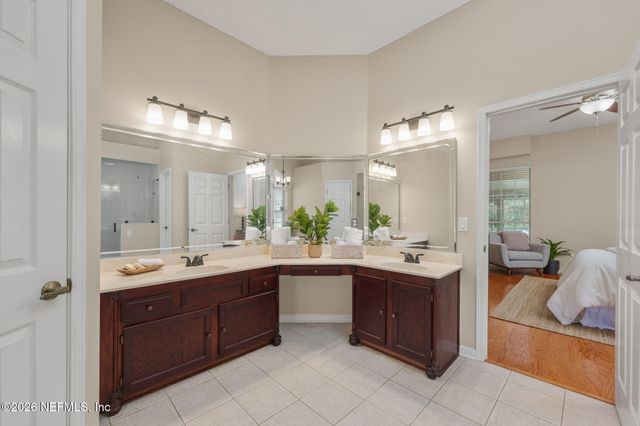 11737 HEATHER GROVE Lane, Jacksonville, FL 32223