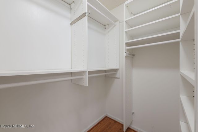 11737 HEATHER GROVE Lane, Jacksonville, FL 32223