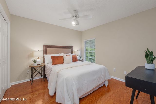 11737 HEATHER GROVE Lane, Jacksonville, FL 32223