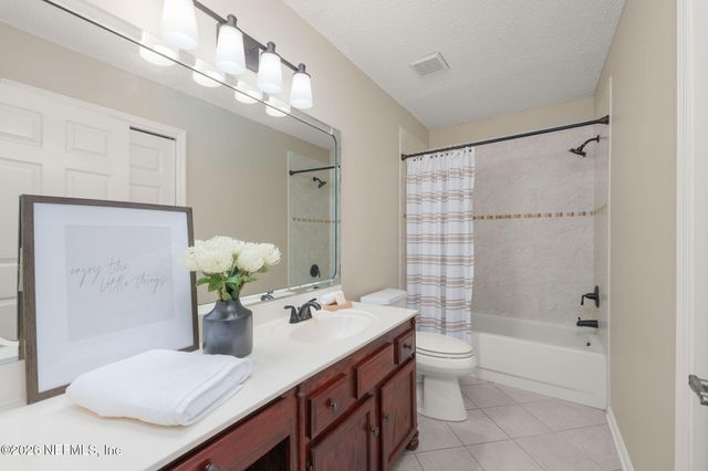 11737 HEATHER GROVE Lane, Jacksonville, FL 32223